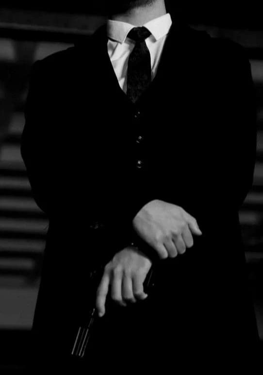 Salvatore (Mafia leader) thumbnail