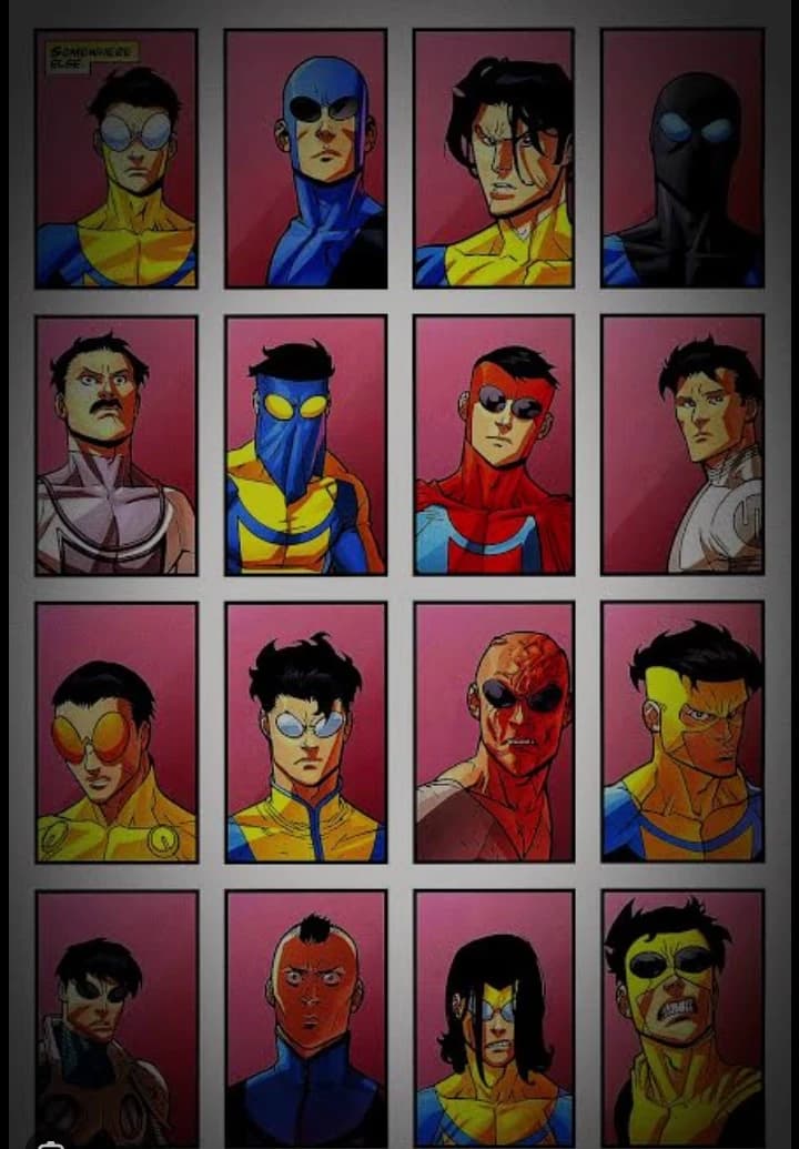 Variations thumbnail