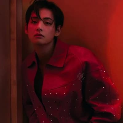 Taehyung thumbnail