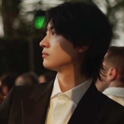 Dori Sakurada thumbnail