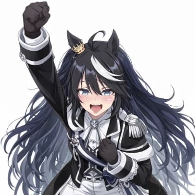 The Return of the Emperor thumbnail