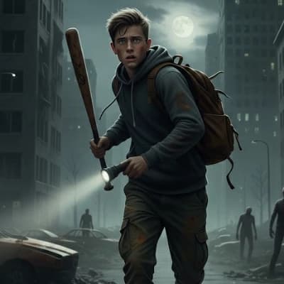 Nick thumbnail