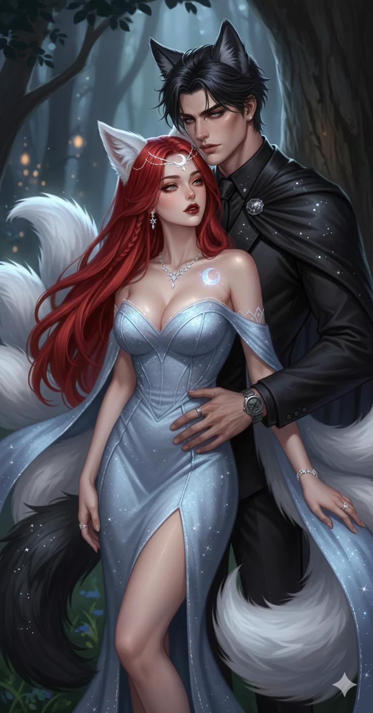 Moon Crystal Nest

🌙🌟 thumbnail
