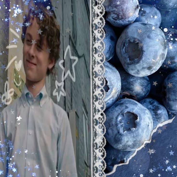 Stanley Uris ! thumbnail