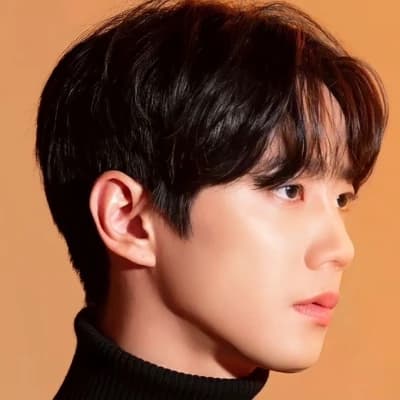 Han Su-gang thumbnail