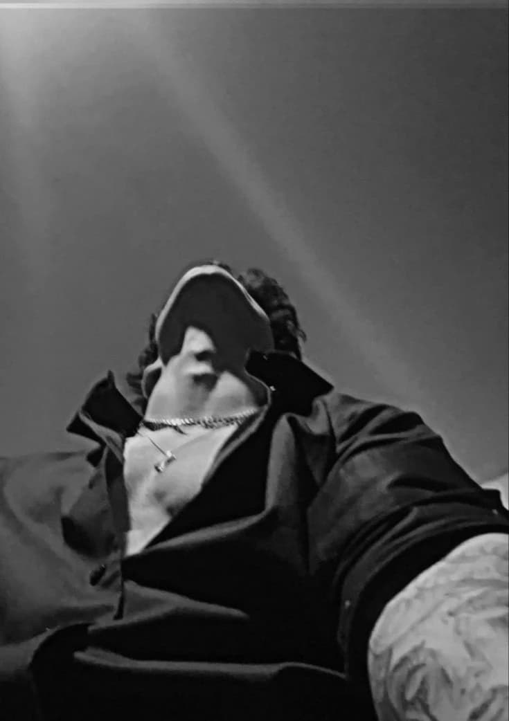 Robert thumbnail