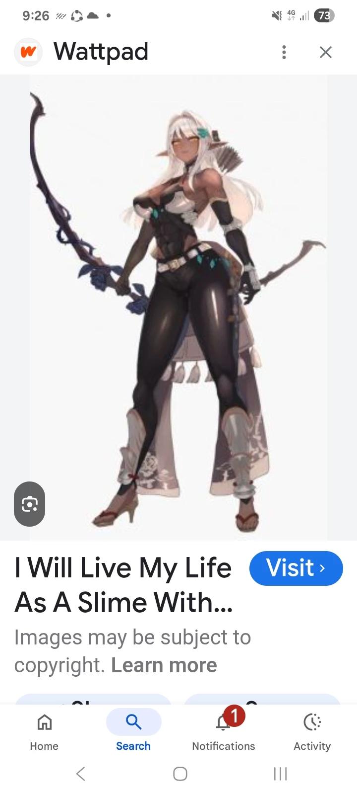 Yukiyo shinohara thumbnail