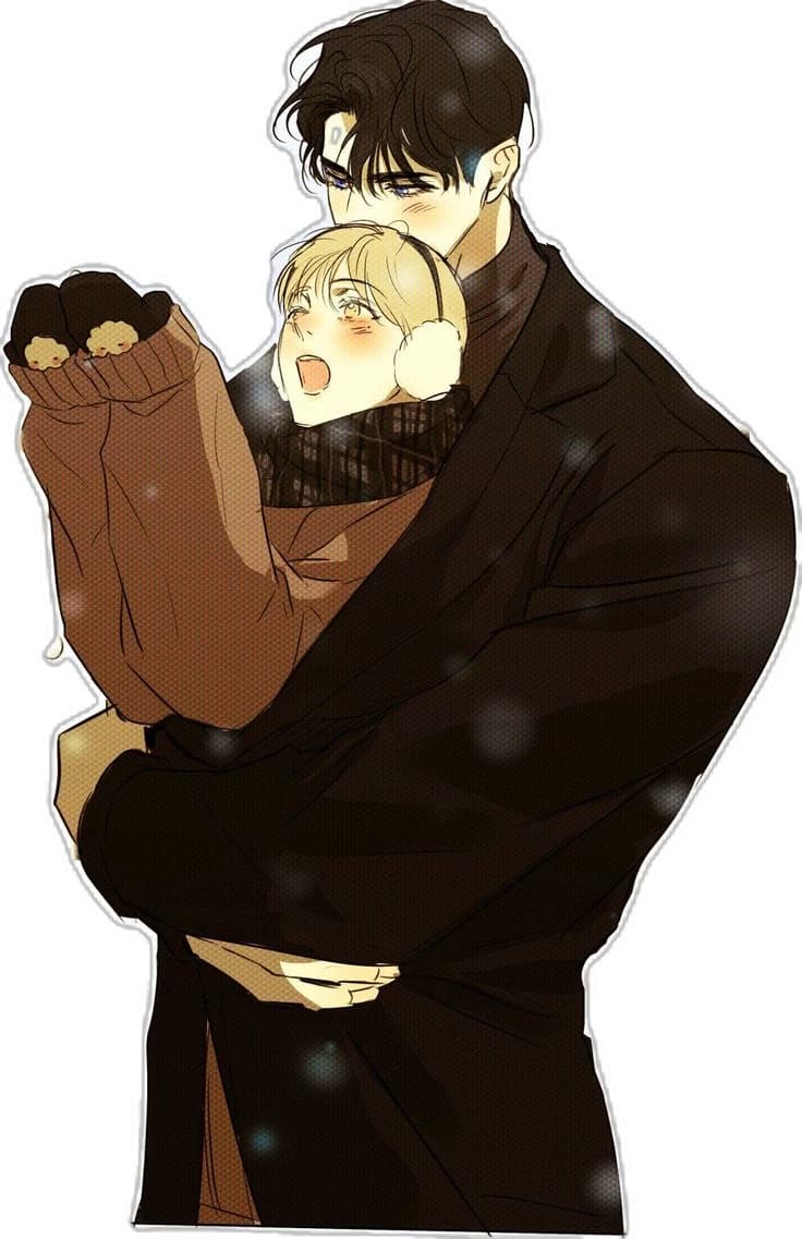Aiden thumbnail