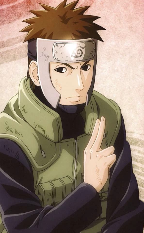 Yamato/Tenzō thumbnail
