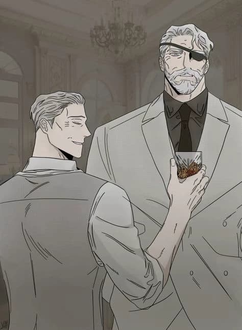 ⌗ 𝐒asha 𝐒ergeyev thumbnail