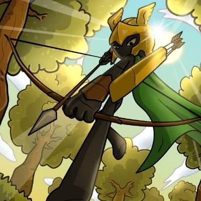 Kytchu thumbnail