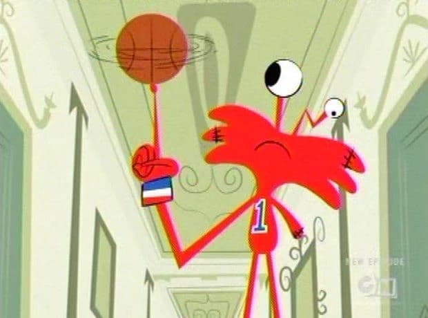 Wilt fhfif thumbnail