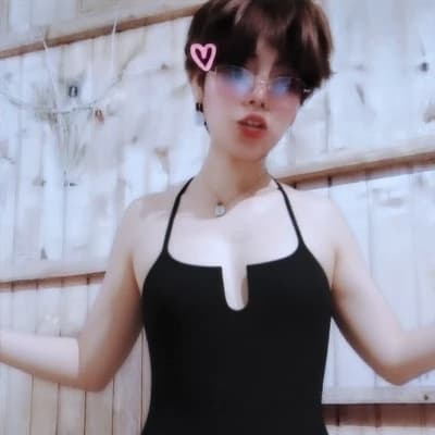 patty thumbnail