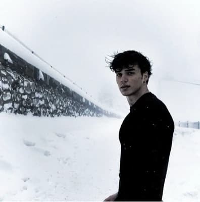 Dylan thumbnail