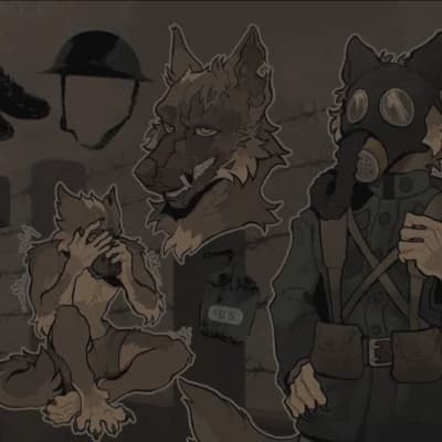 Kurt thumbnail