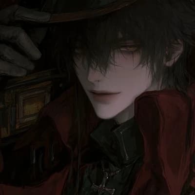 Leon thumbnail