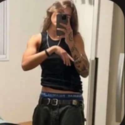 Kaelen Jacobs thumbnail