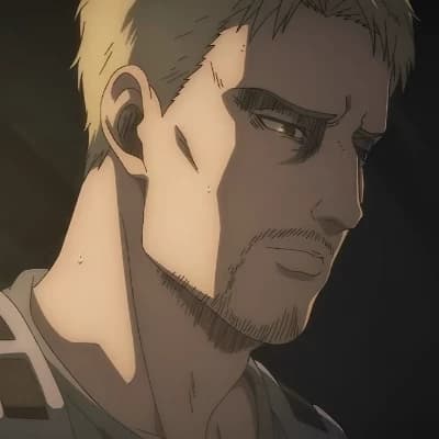 Reiner Braun thumbnail