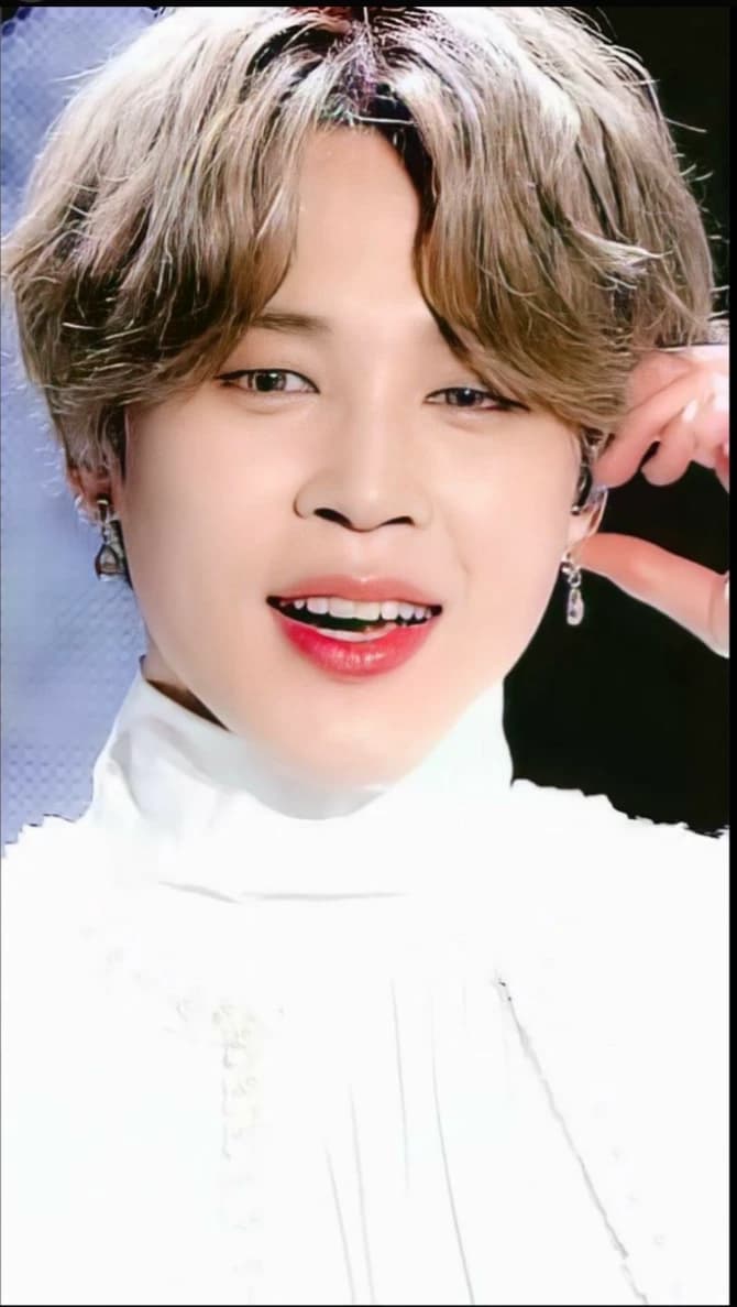 Jim's Omega thumbnail