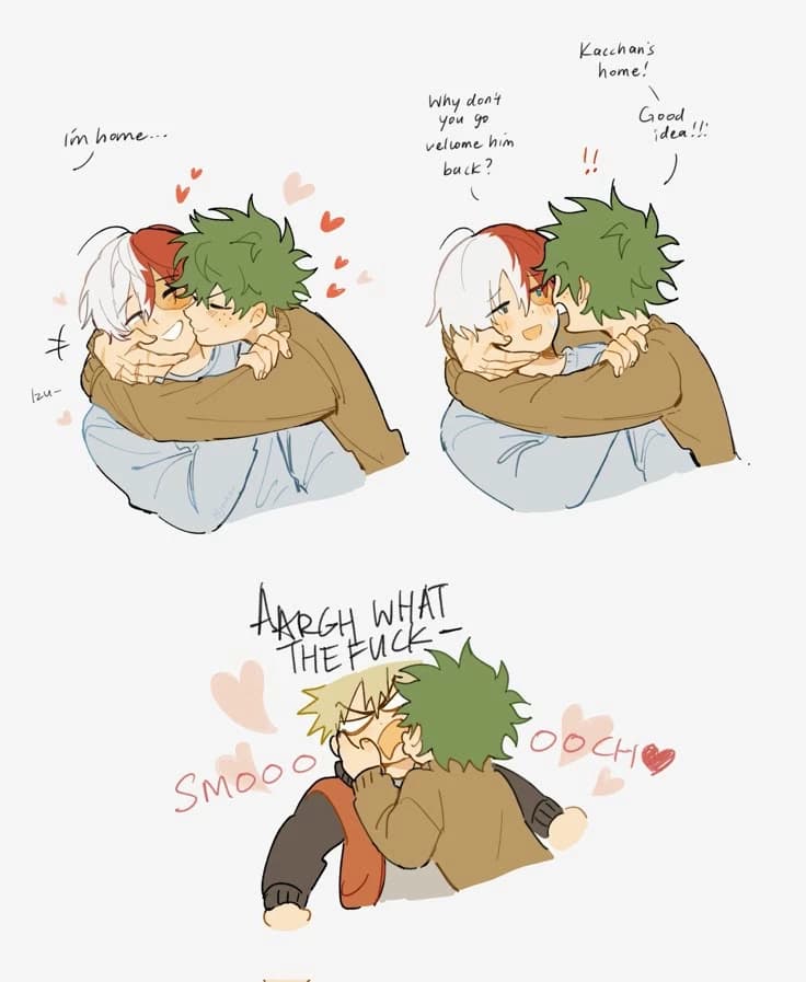 TdBkDk thumbnail