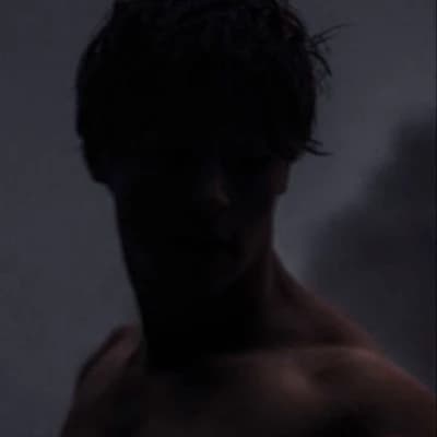 Sergei thumbnail
