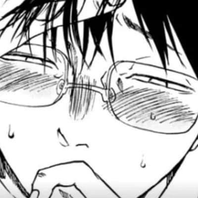 hiro thumbnail
