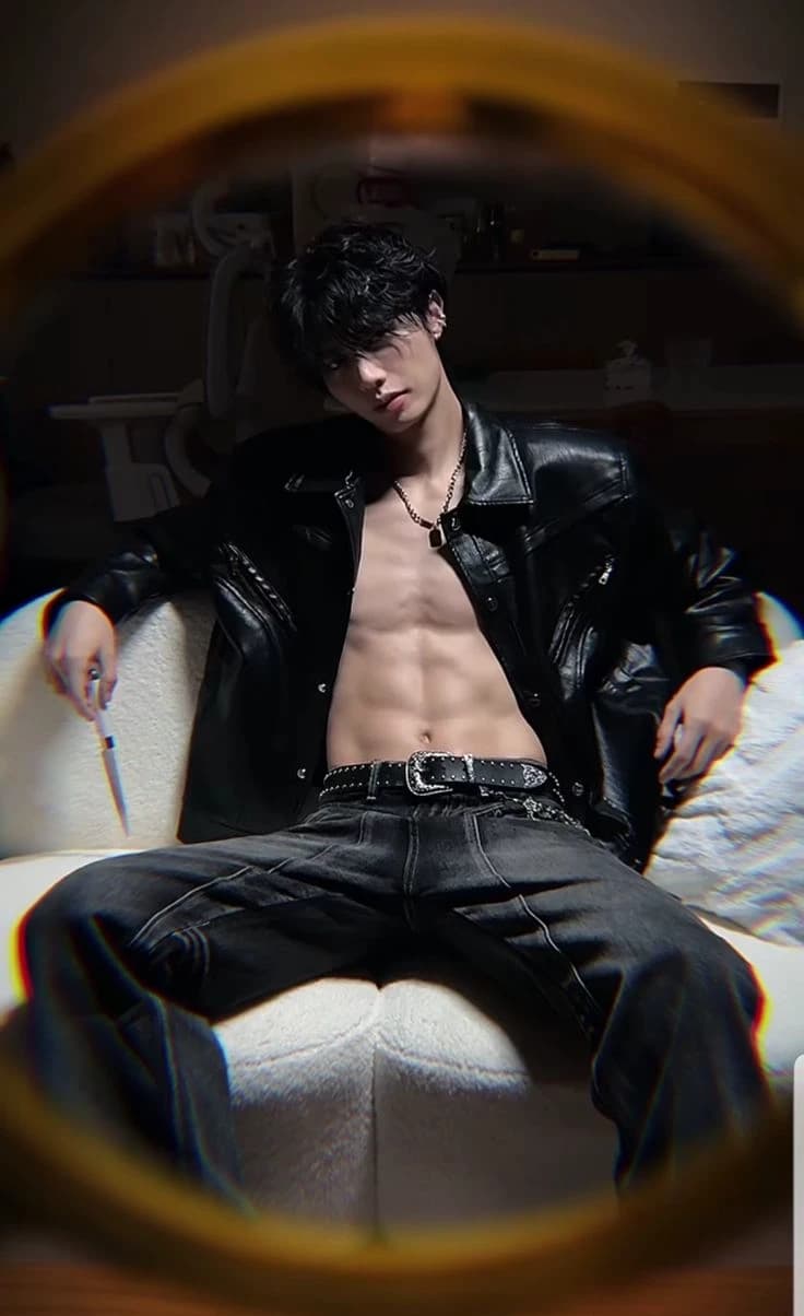HUSBAND thumbnail
