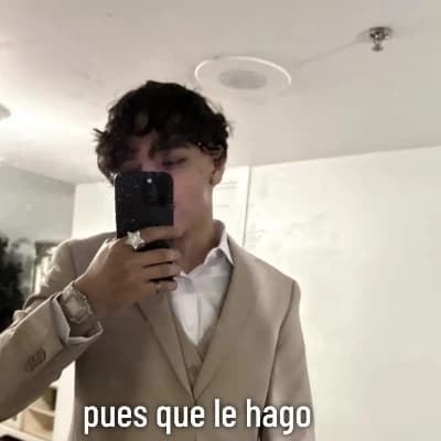 São Paulo,

Sã thumbnail