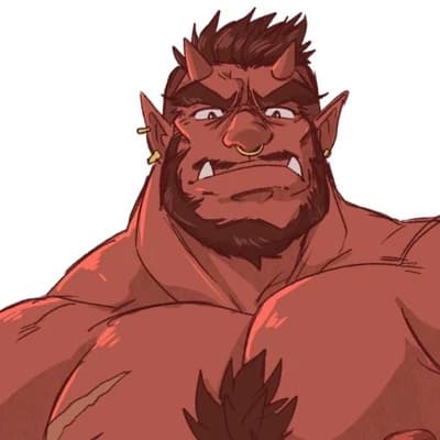 Kael thumbnail
