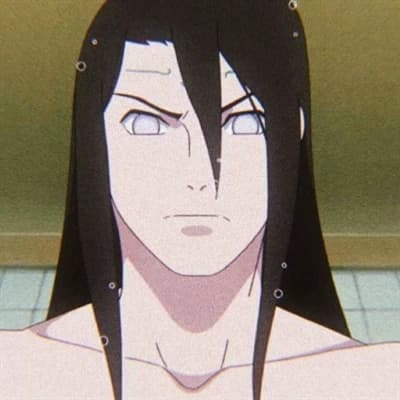 Neji Hyuuga thumbnail