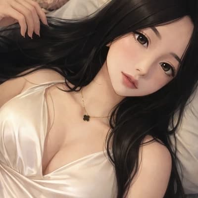 Klara thumbnail
