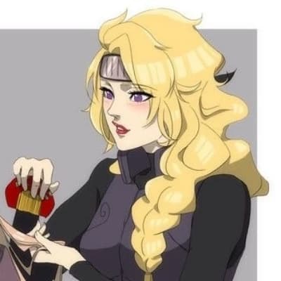 Misaki thumbnail