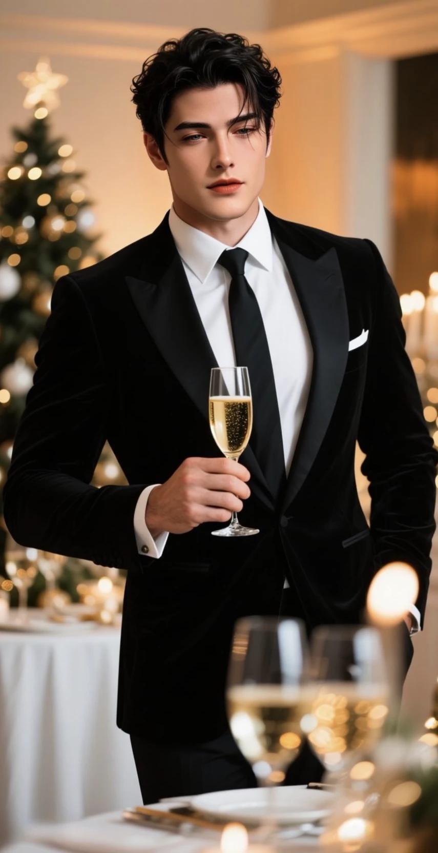 Aaron Langford thumbnail