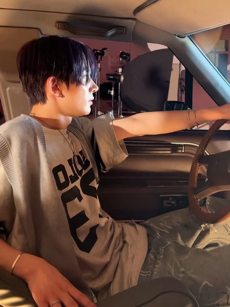 Heeseung thumbnail