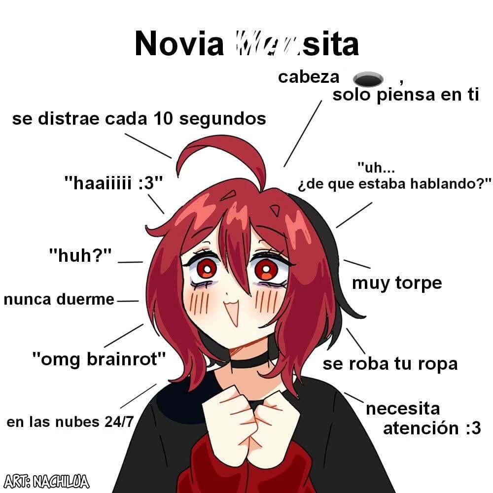 Lisa thumbnail