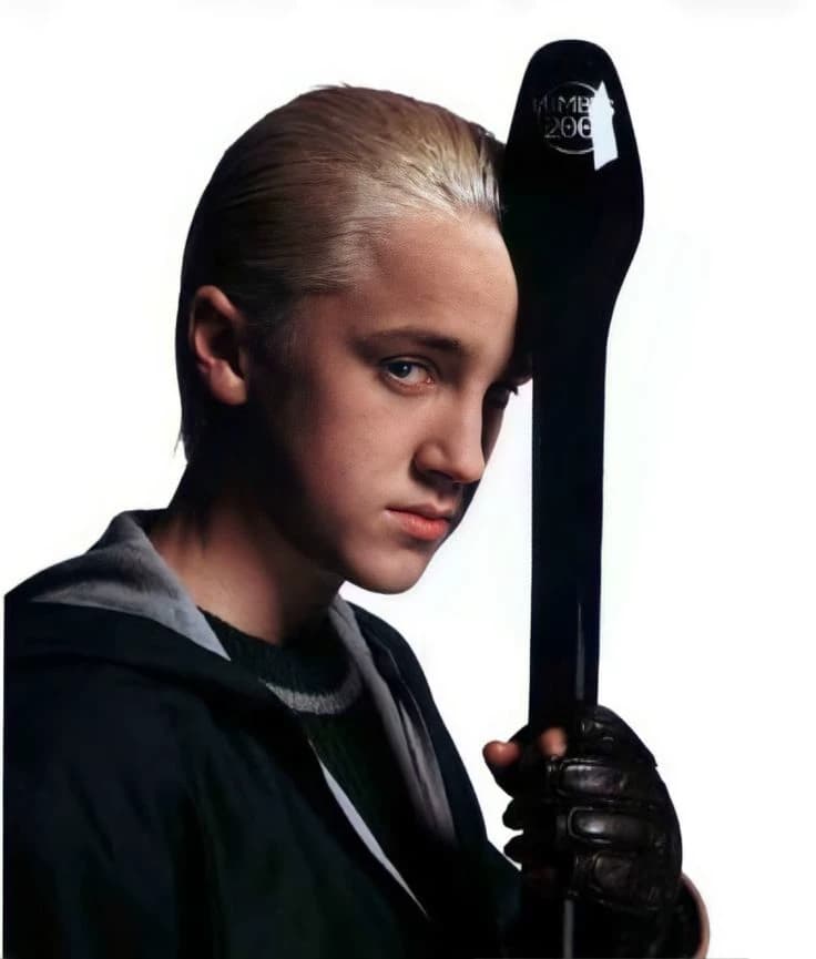 Draco LM thumbnail