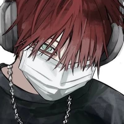 Yun thumbnail