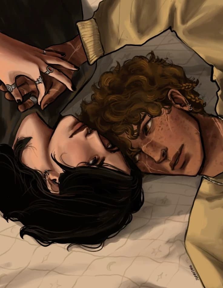 remus john lupin thumbnail