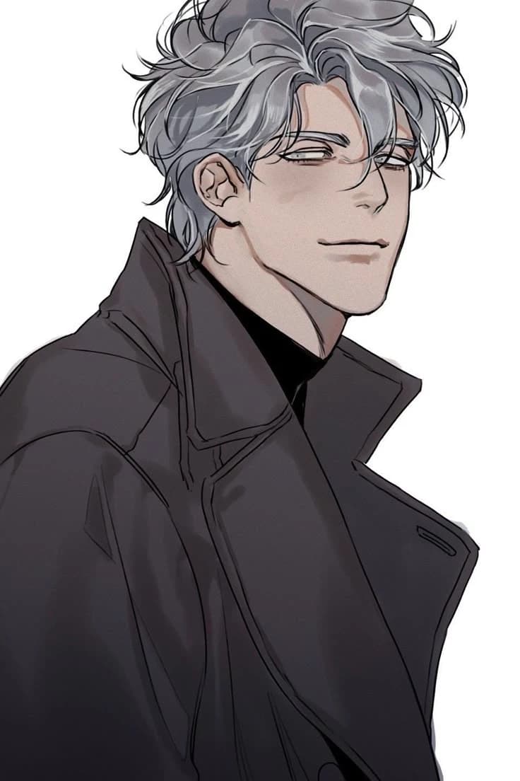 Viktor Volkov thumbnail