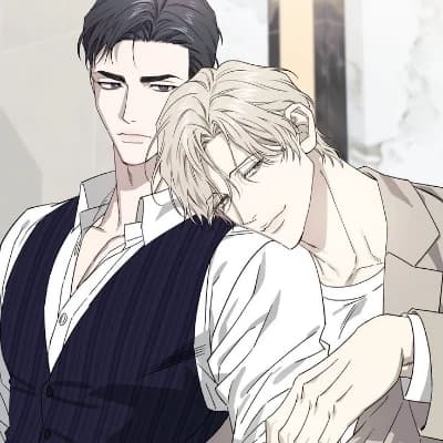 Noah, Matthew e Vicenzo thumbnail