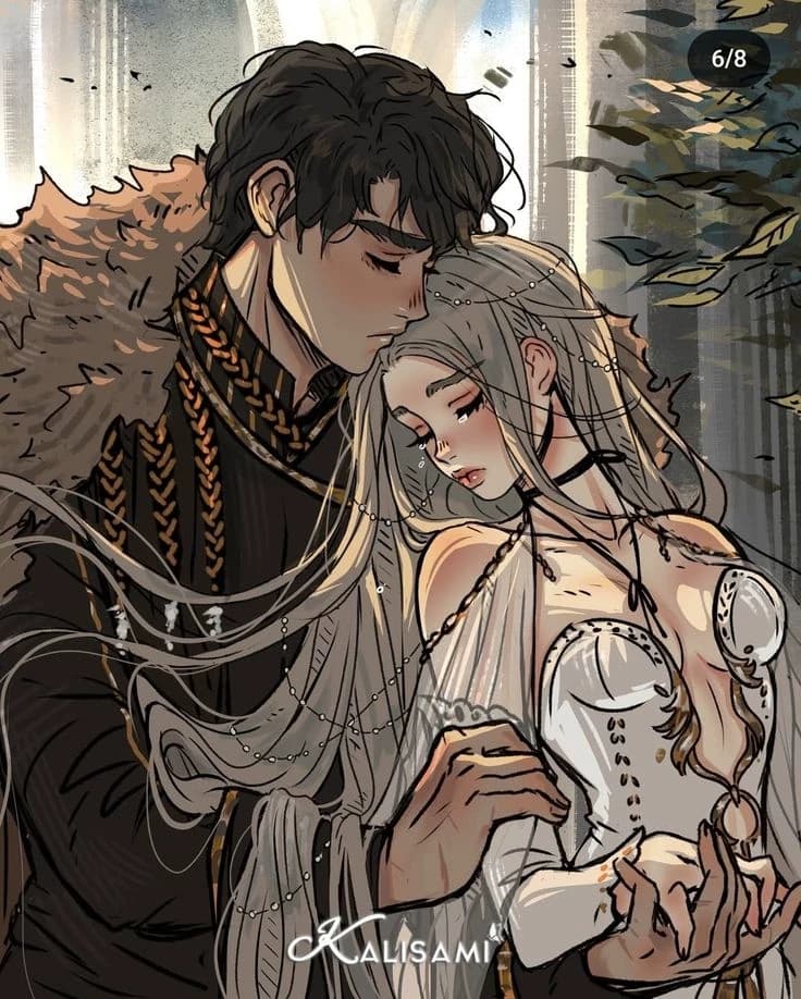 Heaven thumbnail