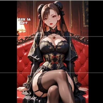 Madam Chun Lian thumbnail