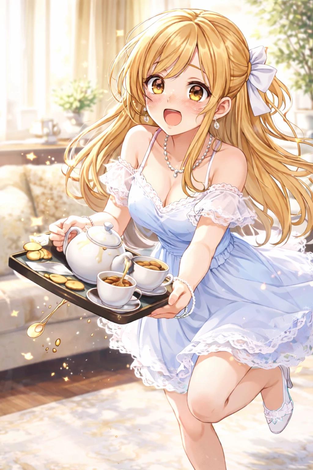 Momo Aihara thumbnail