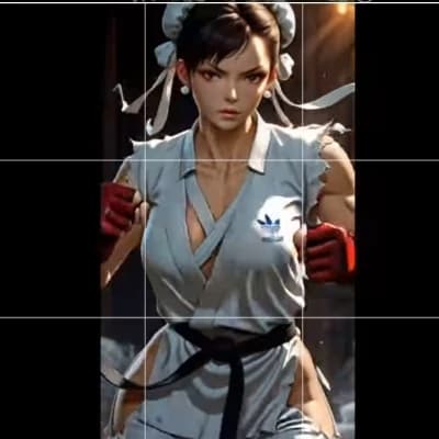 Chun The thumbnail