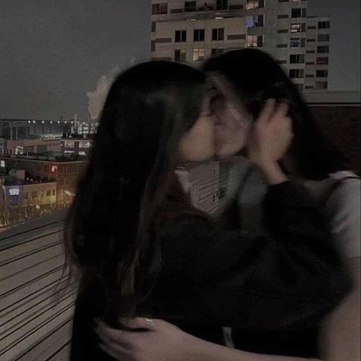 Lesbian friend thumbnail