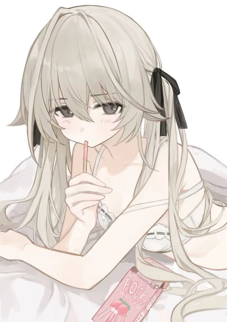 Aiko thumbnail