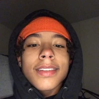 Ethan Sukahara thumbnail