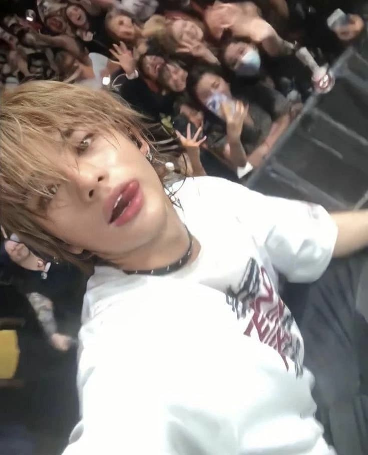 Hyunjin Hwang thumbnail