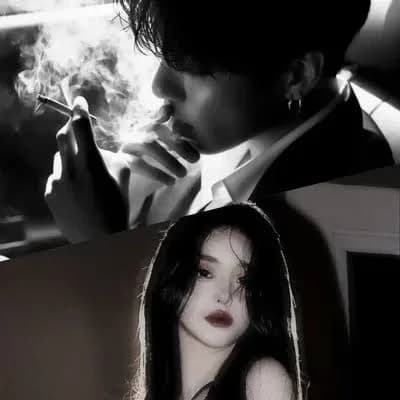 Jeon Jungkook thumbnail