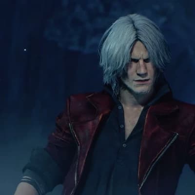 Dante thumbnail